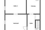Einfamilienhaus Hagenow - 2 Zimmer, 85.000&euro; | Angebot:26879619