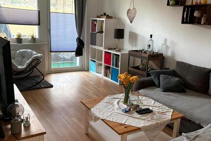 Wohnung Schwerin Mueß - 2.5 Zimmer, 57 m&sup2;, 650&euro; | Angebot:25452936