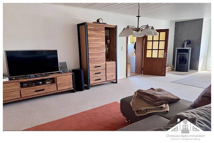 Einfamilienhaus Bad Kleinen - 7 Zimmer, 186 m&sup2;, 329.750&euro; | Angebot:26568905