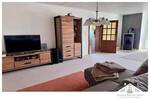 Einfamilienhaus Bad Kleinen - 7 Zimmer, 186 m&sup2;, 329.750&euro; | Angebot:26568905