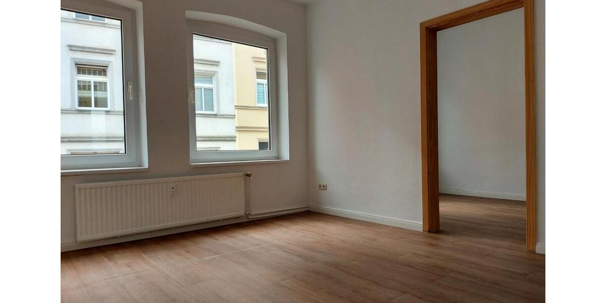 Mehrfamilienhaus, Wohnhaus Schwerin - 12 Zimmer, 234 m&sup2;, 549.600&euro; | Angebot:26976481