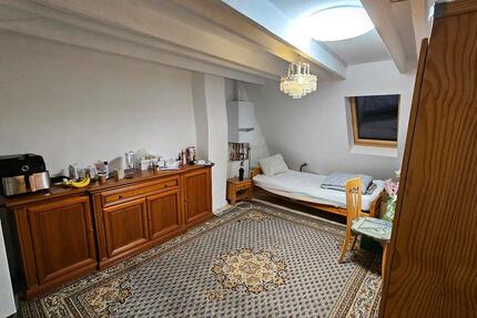 WG Zimmer mit eigenem Bad in Wismar 1 zimmer