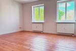 Etagenwohnung Schwerin Weststadt - 3 Zimmer, 69 m&sup2;, 630&euro; | Angebot:26759891