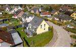 Einfamilienhaus Lübstorf - 4 Zimmer, 127 m&sup2;, 449.000&euro; | Angebot:26359647