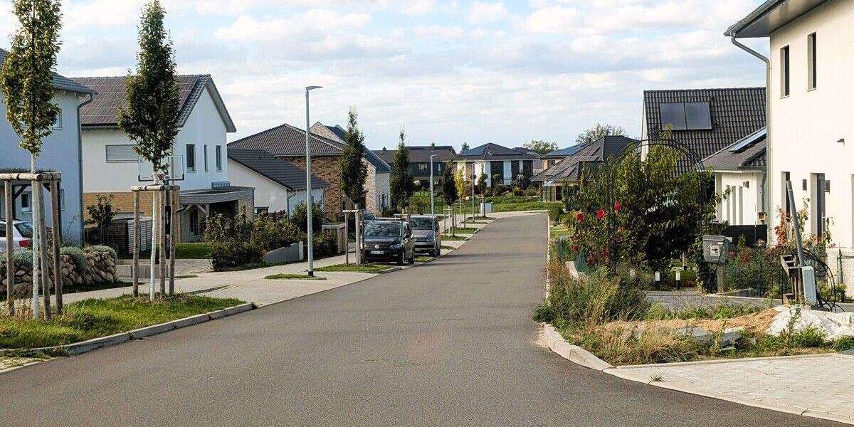 Grundstück Schwerin Altstadt - 134.500&euro; | Angebot:24822556