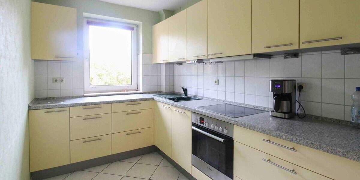 Einfamilienhaus Schwerin Friedrichsthal - 3 Zimmer, 165.000&euro; | Angebot:25628874