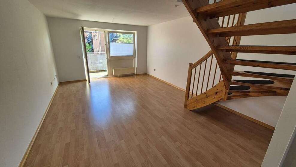 Wohnung zum Mieten in Schwerin 505 € 50.5 m²