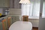 Doppelhaushälfte Lewitzrand - 5 Zimmer, 140 m&sup2;, 88.000&euro; | Angebot:26866068