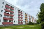 Erdgeschoßwohnung Schwerin Mueß - 2 Zimmer, 58 m&sup2;, 360&euro; | Angebot:26681082