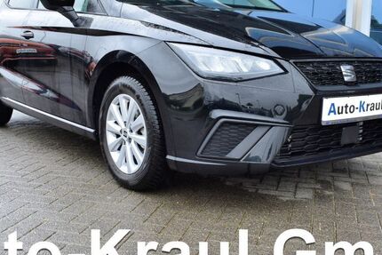 Seat Ibiza 9.272 km 16.149 &euro; Rehna 19217