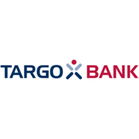 Ausbildung Bankkaufmann (w|m|d) Vollzeit/Teilzeit – Schwerin (01.08.2027) TARGOBANK Schwerin 19053