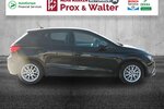 Seat Ibiza TSI OPF FR Sport NAVI+LED+WINTER-PAKET+ALU 16.977 km 18.590 &euro; Hagenow 19230
