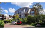 Etagenwohnung Schwerin Krebsförden - 2 Zimmer, 69 m&sup2;, 840&euro; | Angebot:26475408