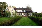 Einfamilienhaus Zapel - 2 Zimmer, 889 m&sup2;, 750.000&euro; | Angebot:25835244