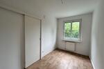 Etagenwohnung Schwerin Gartenstadt - 2 Zimmer, 58 m&sup2;, 382&euro; | Angebot:26676786