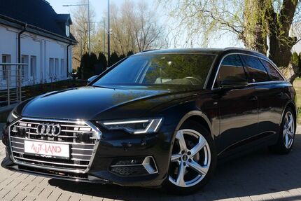 Audi A6 77.780 km 35.490 &euro; Wismar 23970