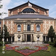 Schweriner auf dem 