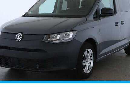 VW Caddy 7.789 km 27.890 € Wismar 23970