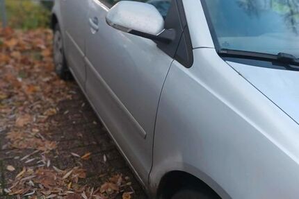 VW Polo 195.000 km 550 € Wismar 23968