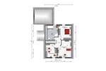 Einfamilienhaus Groß Woltersdorf Groß Woltersdorf - 4 Zimmer, 171 m&sup2;, 498.750&euro; | Angebot:26568904