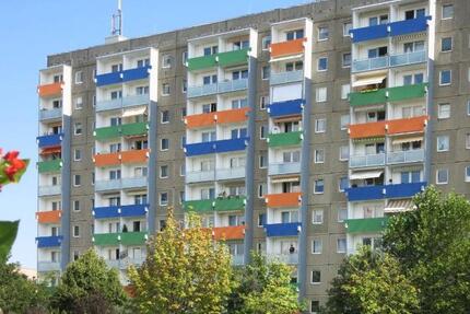 Wohnung Schwerin Mueß - 2.5 Zimmer, 67 m&sup2;, 400&euro; | Angebot:25323352