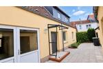 Einfamilienhaus Crivitz - 6 Zimmer, 130 m&sup2;, 1.300&euro; | Angebot:27624775