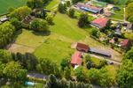 Einfamilienhaus Domsühl - 4 Zimmer, 102 m&sup2;, 215.000&euro; | Angebot:26697363
