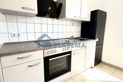 Wohnung zum Mieten in Schwerin 505 € 35 m²