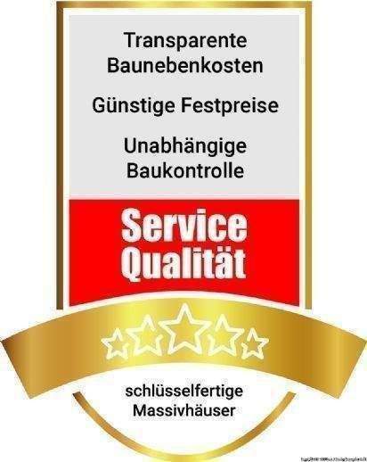 Mehrfamilienhaus, Wohnhaus Sülstorf Boldela - 4 Zimmer, 125 m&sup2;, 248.950&euro; | Angebot:24735376