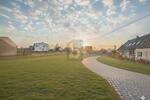 DIE FINDLINGE WEISEN DEN WEG NACH HAUSE - Doppelhaushälfte Kuhlen | Angebot:26768710