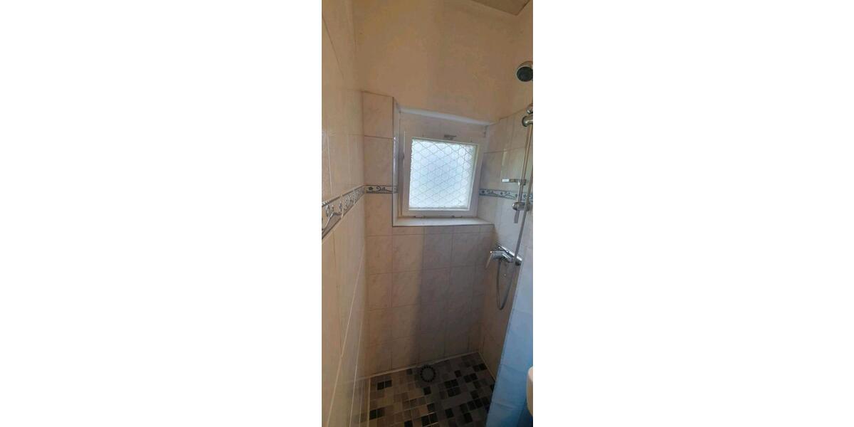 Bungalow Crivitz - 3 Zimmer, 58 m&sup2;, 190.000&euro; | Angebot:27071930