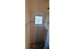 Bungalow Crivitz - 3 Zimmer, 58 m&sup2;, 190.000&euro; | Angebot:27071930