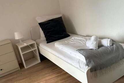 Zimmer Warin - 660&euro; | Angebot:26303330