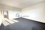 Gewerbeobjekt Schwerin Altstadt - 1.026&euro; | Angebot:26293993