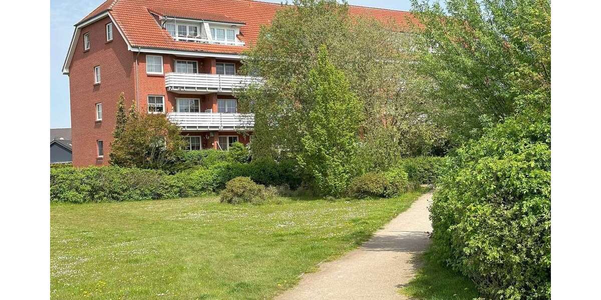 Etagenwohnung Wismar Altstadt - 3 Zimmer, 76 m&sup2;, 249.500&euro; | Angebot:27101118