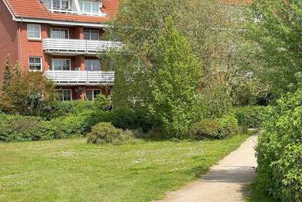Wohnung Wismar Altstadt - 3 Zimmer, 76 m&sup2;, 249.500&euro; | Angebot:27101118