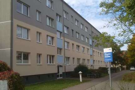 Wohnung zum Mieten in Crivitz 282 € 49.44 m² 2 zimmer