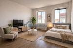 Gewerbeobjekt Schwerin - 737&euro; | Angebot:26168330