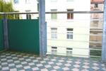 Etagenwohnung Schwerin Feldstadt - 3 Zimmer, 67 m&sup2;, 670&euro; | Angebot:26499224