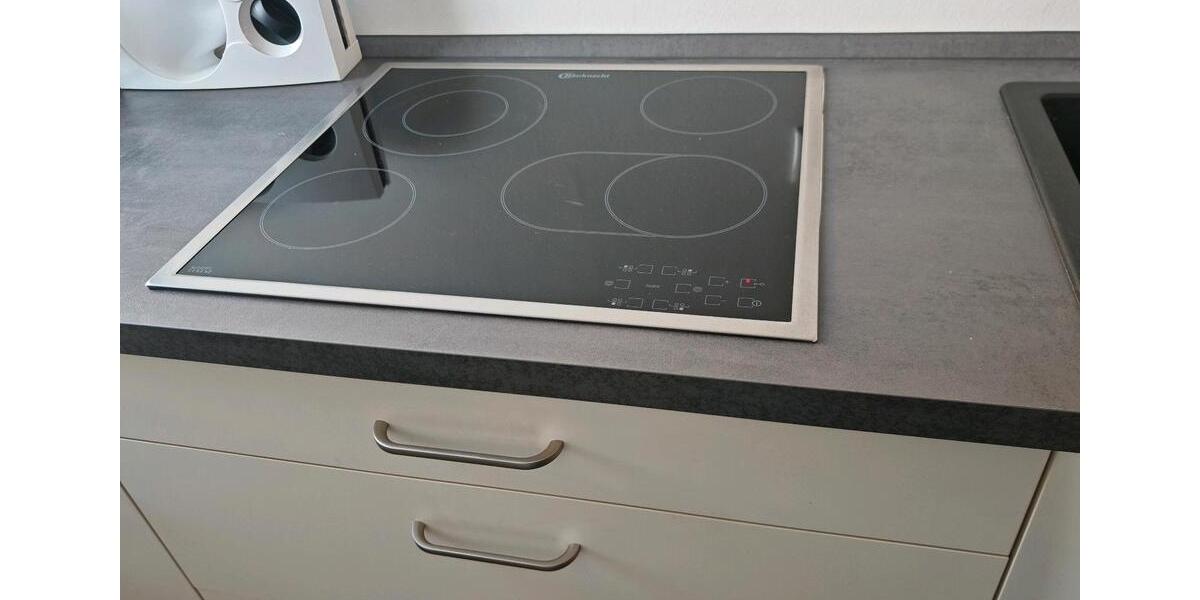 Ferienhaus in Seenähe Schwerin 1 zimmer