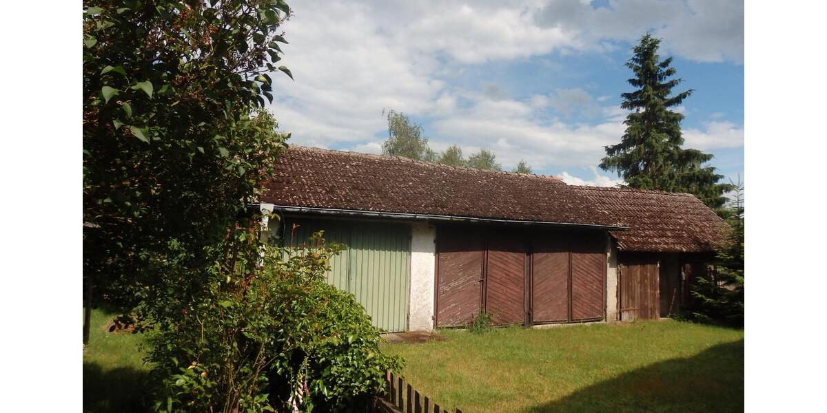 Doppelhaushälfte Lewitzrand - 5 Zimmer, 140 m&sup2;, 82.000&euro; | Angebot:27096211
