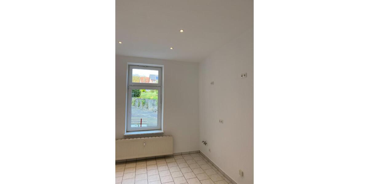 Erdgeschoßwohnung Brüel - 2 Zimmer, 91 m&sup2;, 683&euro; | Angebot:24686201