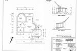 Einfamilienhaus Neustadt-Glewe Glewe - 4 Zimmer, 120 m&sup2;, 398.000&euro; | Angebot:26057608