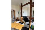 Etagenwohnung Neustadt-Glewe Glewe - 2 Zimmer, 62 m&sup2;, 580&euro; | Angebot:26232689