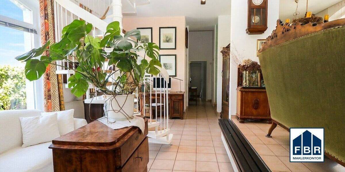 Einfamilienhaus Raben Steinfeld - 5 Zimmer, 159 m&sup2;, 449.000&euro; | Angebot:26904378