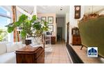 Einfamilienhaus Raben Steinfeld - 5 Zimmer, 159 m&sup2;, 449.000&euro; | Angebot:26904378
