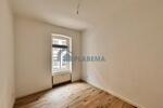 Gewerbeobjekt Schwerin - 786&euro; | Angebot:26358211