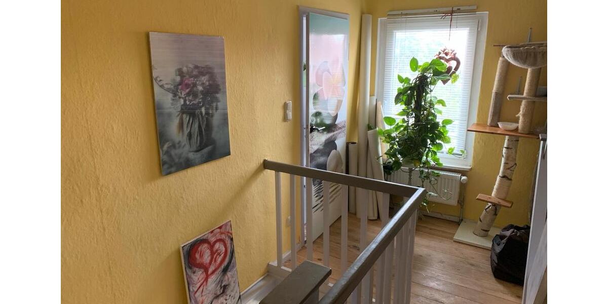 Einfamilienhaus Crivitz - 5 Zimmer, 107 m&sup2;, 165.000&euro; | Angebot:26858120