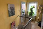 Einfamilienhaus Crivitz - 5 Zimmer, 107 m&sup2;, 165.000&euro; | Angebot:26858120