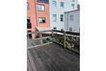 Reihenhaus Wismar Altstadt - 5 Zimmer, 120 m&sup2;, 210.000&euro; | Angebot:27072755